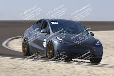 media/Nov-08-2025-Speed Ventures (Sat) [[1c7a6332f5]]/TC B/Session 2 (Turn 2)/